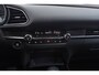 Mazda CX-30 2.0 e-SkyActiv-X M Hybrid Luxury | Org NL | Leer | Bose | CarPlay | Camera | Stoel-/Stuurverwarming | Head-Up |