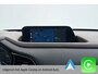 Mazda CX-30 2.0 e-SkyActiv-X M Hybrid Luxury | Org NL | Leer | Bose | CarPlay | Camera | Stoel-/Stuurverwarming | Head-Up |