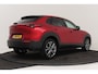 Mazda CX-30 2.0 e-SkyActiv-X M Hybrid Luxury | Org NL | Leer | Bose | CarPlay | Camera | Stoel-/Stuurverwarming | Head-Up |