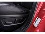 Mazda CX-30 2.0 e-SkyActiv-X M Hybrid Luxury | Org NL | Leer | Bose | CarPlay | Camera | Stoel-/Stuurverwarming | Head-Up |