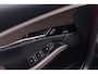 Mazda CX-30 2.0 e-SkyActiv-X M Hybrid Luxury | Org NL | Leer | Bose | CarPlay | Camera | Stoel-/Stuurverwarming | Head-Up |