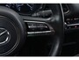 Mazda CX-30 2.0 e-SkyActiv-X M Hybrid Luxury | Org NL | Leer | Bose | CarPlay | Camera | Stoel-/Stuurverwarming | Head-Up |