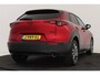 Mazda CX-30 2.0 e-SkyActiv-X M Hybrid Luxury | Org NL | Leer | Bose | CarPlay | Camera | Stoel-/Stuurverwarming | Head-Up |