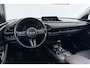 Mazda CX-30 2.0 e-SkyActiv-X M Hybrid Luxury | Org NL | Leer | Bose | CarPlay | Camera | Stoel-/Stuurverwarming | Head-Up |