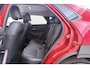 Mazda CX-30 2.0 e-SkyActiv-X M Hybrid Luxury | Org NL | Leer | Bose | CarPlay | Camera | Stoel-/Stuurverwarming | Head-Up |