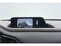 Mazda CX-30 2.0 e-SkyActiv-X M Hybrid Luxury | Org NL | Leer | Bose | CarPlay | Camera | Stoel-/Stuurverwarming | Head-Up |