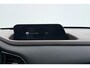 Mazda CX-30 2.0 e-SkyActiv-X M Hybrid Luxury | Org NL | Leer | Bose | CarPlay | Camera | Stoel-/Stuurverwarming | Head-Up |