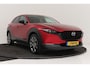 Mazda CX-30 2.0 e-SkyActiv-X M Hybrid Luxury | Org NL | Leer | Bose | CarPlay | Camera | Stoel-/Stuurverwarming | Head-Up |