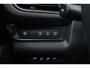 Mazda CX-30 2.0 e-SkyActiv-X M Hybrid Luxury | Org NL | Leer | Bose | CarPlay | Camera | Stoel-/Stuurverwarming | Head-Up |