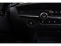 Mazda CX-30 2.0 e-SkyActiv-X M Hybrid Luxury | Org NL | Leer | Bose | CarPlay | Camera | Stoel-/Stuurverwarming | Head-Up |