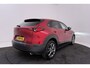 Mazda CX-30 2.0 e-SkyActiv-X M Hybrid Luxury | Org NL | Leer | Bose | CarPlay | Camera | Stoel-/Stuurverwarming | Head-Up |