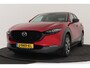 Mazda CX-30 2.0 e-SkyActiv-X M Hybrid Luxury | Org NL | Leer | Bose | CarPlay | Camera | Stoel-/Stuurverwarming | Head-Up |