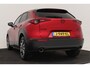 Mazda CX-30 2.0 e-SkyActiv-X M Hybrid Luxury | Org NL | Leer | Bose | CarPlay | Camera | Stoel-/Stuurverwarming | Head-Up |