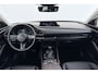 Mazda CX-30 2.0 e-SkyActiv-X M Hybrid Luxury | Org NL | Leer | Bose | CarPlay | Camera | Stoel-/Stuurverwarming | Head-Up |