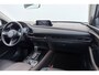 Mazda CX-30 2.0 e-SkyActiv-X M Hybrid Luxury | Org NL | Leer | Bose | CarPlay | Camera | Stoel-/Stuurverwarming | Head-Up |