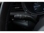 Mazda CX-30 2.0 e-SkyActiv-X M Hybrid Luxury | Org NL | Leer | Bose | CarPlay | Camera | Stoel-/Stuurverwarming | Head-Up |