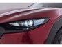 Mazda CX-30 2.0 e-SkyActiv-X M Hybrid Luxury | Org NL | Leer | Bose | CarPlay | Camera | Stoel-/Stuurverwarming | Head-Up |