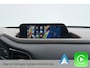 Mazda CX-30 2.0 e-SkyActiv-X M Hybrid Luxury | Org NL | Leer | Bose | CarPlay | Camera | Stoel-/Stuurverwarming | Head-Up |