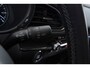 Mazda CX-30 2.0 e-SkyActiv-X M Hybrid Luxury | Org NL | Leer | Bose | CarPlay | Camera | Stoel-/Stuurverwarming | Head-Up |
