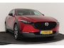 Mazda CX-30 2.0 e-SkyActiv-X M Hybrid Luxury | Org NL | Leer | Bose | CarPlay | Camera | Stoel-/Stuurverwarming | Head-Up |