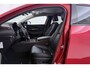 Mazda CX-30 2.0 e-SkyActiv-X M Hybrid Luxury | Org NL | Leer | Bose | CarPlay | Camera | Stoel-/Stuurverwarming | Head-Up |