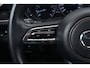 Mazda CX-30 2.0 e-SkyActiv-X M Hybrid Luxury | Org NL | Leer | Bose | CarPlay | Camera | Stoel-/Stuurverwarming | Head-Up |