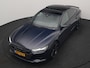 Audi A7 Sportback 50 TFSI e Quattro 2x S Line PHEV 299pk | Trekhaak Af Fabriek | Panodak | Head Up | Adaptive Cruise | Bang & Olufsen | 360 Camera | Alcantara Sportstoelen Memory & Verwarmd | Matrix LED | Stuur Verwarmd | Sfeerverlichting | Keyless | Plug In Hybrid |