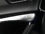Audi A7 Sportback 50 TFSI e Quattro 2x S Line PHEV 299pk | Trekhaak Af Fabriek | Panodak | Head Up | Adaptive Cruise | Bang & Olufsen | 360 Camera | Alcantara Sportstoelen Memory & Verwarmd | Matrix LED | Stuur Verwarmd | Sfeerverlichting | Keyless | Plug In Hybrid |