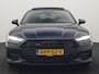 Audi A7 Sportback 50 TFSI e Quattro 2x S Line PHEV 299pk | Trekhaak Af Fabriek | Panodak | Head Up | Adaptive Cruise | Bang & Olufsen | 360 Camera | Alcantara Sportstoelen Memory & Verwarmd | Matrix LED | Stuur Verwarmd | Sfeerverlichting | Keyless | Plug In Hybrid |