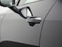 Audi A7 Sportback 50 TFSI e Quattro 2x S Line PHEV 299pk | Trekhaak Af Fabriek | Panodak | Head Up | Adaptive Cruise | Bang & Olufsen | 360 Camera | Alcantara Sportstoelen Memory & Verwarmd | Matrix LED | Stuur Verwarmd | Sfeerverlichting | Keyless | Plug In Hybrid |