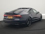 Audi A7 Sportback 50 TFSI e Quattro 2x S Line PHEV 299pk | Trekhaak Af Fabriek | Panodak | Head Up | Adaptive Cruise | Bang & Olufsen | 360 Camera | Alcantara Sportstoelen Memory & Verwarmd | Matrix LED | Stuur Verwarmd | Sfeerverlichting | Keyless | Plug In Hybrid |