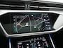 Audi A7 Sportback 50 TFSI e Quattro 2x S Line PHEV 299pk | Trekhaak Af Fabriek | Panodak | Head Up | Adaptive Cruise | Bang & Olufsen | 360 Camera | Alcantara Sportstoelen Memory & Verwarmd | Matrix LED | Stuur Verwarmd | Sfeerverlichting | Keyless | Plug In Hybrid |