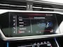 Audi A7 Sportback 50 TFSI e Quattro 2x S Line PHEV 299pk | Trekhaak Af Fabriek | Panodak | Head Up | Adaptive Cruise | Bang & Olufsen | 360 Camera | Alcantara Sportstoelen Memory & Verwarmd | Matrix LED | Stuur Verwarmd | Sfeerverlichting | Keyless | Plug In Hybrid |