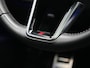 Audi A7 Sportback 50 TFSI e Quattro 2x S Line PHEV 299pk | Trekhaak Af Fabriek | Panodak | Head Up | Adaptive Cruise | Bang & Olufsen | 360 Camera | Alcantara Sportstoelen Memory & Verwarmd | Matrix LED | Stuur Verwarmd | Sfeerverlichting | Keyless | Plug In Hybrid |