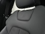 Audi A7 Sportback 50 TFSI e Quattro 2x S Line PHEV 299pk | Trekhaak Af Fabriek | Panodak | Head Up | Adaptive Cruise | Bang & Olufsen | 360 Camera | Alcantara Sportstoelen Memory & Verwarmd | Matrix LED | Stuur Verwarmd | Sfeerverlichting | Keyless | Plug In Hybrid |