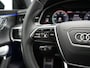 Audi A7 Sportback 50 TFSI e Quattro 2x S Line PHEV 299pk | Trekhaak Af Fabriek | Panodak | Head Up | Adaptive Cruise | Bang & Olufsen | 360 Camera | Alcantara Sportstoelen Memory & Verwarmd | Matrix LED | Stuur Verwarmd | Sfeerverlichting | Keyless | Plug In Hybrid |