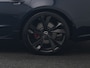 Audi A7 Sportback 50 TFSI e Quattro 2x S Line PHEV 299pk | Trekhaak Af Fabriek | Panodak | Head Up | Adaptive Cruise | Bang & Olufsen | 360 Camera | Alcantara Sportstoelen Memory & Verwarmd | Matrix LED | Stuur Verwarmd | Sfeerverlichting | Keyless | Plug In Hybrid |