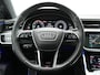 Audi A7 Sportback 50 TFSI e Quattro 2x S Line PHEV 299pk | Trekhaak Af Fabriek | Panodak | Head Up | Adaptive Cruise | Bang & Olufsen | 360 Camera | Alcantara Sportstoelen Memory & Verwarmd | Matrix LED | Stuur Verwarmd | Sfeerverlichting | Keyless | Plug In Hybrid |