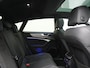 Audi A7 Sportback 50 TFSI e Quattro 2x S Line PHEV 299pk | Trekhaak Af Fabriek | Panodak | Head Up | Adaptive Cruise | Bang & Olufsen | 360 Camera | Alcantara Sportstoelen Memory & Verwarmd | Matrix LED | Stuur Verwarmd | Sfeerverlichting | Keyless | Plug In Hybrid |