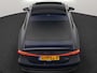 Audi A7 Sportback 50 TFSI e Quattro 2x S Line PHEV 299pk | Trekhaak Af Fabriek | Panodak | Head Up | Adaptive Cruise | Bang & Olufsen | 360 Camera | Alcantara Sportstoelen Memory & Verwarmd | Matrix LED | Stuur Verwarmd | Sfeerverlichting | Keyless | Plug In Hybrid |