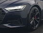 Audi A7 Sportback 50 TFSI e Quattro 2x S Line PHEV 299pk | Trekhaak Af Fabriek | Panodak | Head Up | Adaptive Cruise | Bang & Olufsen | 360 Camera | Alcantara Sportstoelen Memory & Verwarmd | Matrix LED | Stuur Verwarmd | Sfeerverlichting | Keyless | Plug In Hybrid |