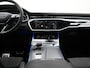 Audi A7 Sportback 50 TFSI e Quattro 2x S Line PHEV 299pk | Trekhaak Af Fabriek | Panodak | Head Up | Adaptive Cruise | Bang & Olufsen | 360 Camera | Alcantara Sportstoelen Memory & Verwarmd | Matrix LED | Stuur Verwarmd | Sfeerverlichting | Keyless | Plug In Hybrid |
