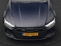 Audi A7 Sportback 50 TFSI e Quattro 2x S Line PHEV 299pk | Trekhaak Af Fabriek | Panodak | Head Up | Adaptive Cruise | Bang & Olufsen | 360 Camera | Alcantara Sportstoelen Memory & Verwarmd | Matrix LED | Stuur Verwarmd | Sfeerverlichting | Keyless | Plug In Hybrid |