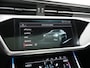 Audi A7 Sportback 50 TFSI e Quattro 2x S Line PHEV 299pk | Trekhaak Af Fabriek | Panodak | Head Up | Adaptive Cruise | Bang & Olufsen | 360 Camera | Alcantara Sportstoelen Memory & Verwarmd | Matrix LED | Stuur Verwarmd | Sfeerverlichting | Keyless | Plug In Hybrid |
