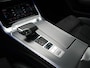 Audi A7 Sportback 50 TFSI e Quattro 2x S Line PHEV 299pk | Trekhaak Af Fabriek | Panodak | Head Up | Adaptive Cruise | Bang & Olufsen | 360 Camera | Alcantara Sportstoelen Memory & Verwarmd | Matrix LED | Stuur Verwarmd | Sfeerverlichting | Keyless | Plug In Hybrid |