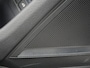 Audi A7 Sportback 50 TFSI e Quattro 2x S Line PHEV 299pk | Trekhaak Af Fabriek | Panodak | Head Up | Adaptive Cruise | Bang & Olufsen | 360 Camera | Alcantara Sportstoelen Memory & Verwarmd | Matrix LED | Stuur Verwarmd | Sfeerverlichting | Keyless | Plug In Hybrid |