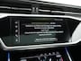 Audi A7 Sportback 50 TFSI e Quattro 2x S Line PHEV 299pk | Trekhaak Af Fabriek | Panodak | Head Up | Adaptive Cruise | Bang & Olufsen | 360 Camera | Alcantara Sportstoelen Memory & Verwarmd | Matrix LED | Stuur Verwarmd | Sfeerverlichting | Keyless | Plug In Hybrid |
