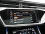 Audi A7 Sportback 50 TFSI e Quattro 2x S Line PHEV 299pk | Trekhaak Af Fabriek | Panodak | Head Up | Adaptive Cruise | Bang & Olufsen | 360 Camera | Alcantara Sportstoelen Memory & Verwarmd | Matrix LED | Stuur Verwarmd | Sfeerverlichting | Keyless | Plug In Hybrid |