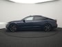 Audi A7 Sportback 50 TFSI e Quattro 2x S Line PHEV 299pk | Trekhaak Af Fabriek | Panodak | Head Up | Adaptive Cruise | Bang & Olufsen | 360 Camera | Alcantara Sportstoelen Memory & Verwarmd | Matrix LED | Stuur Verwarmd | Sfeerverlichting | Keyless | Plug In Hybrid |