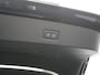 Audi A7 Sportback 50 TFSI e Quattro 2x S Line PHEV 299pk | Trekhaak Af Fabriek | Panodak | Head Up | Adaptive Cruise | Bang & Olufsen | 360 Camera | Alcantara Sportstoelen Memory & Verwarmd | Matrix LED | Stuur Verwarmd | Sfeerverlichting | Keyless | Plug In Hybrid |